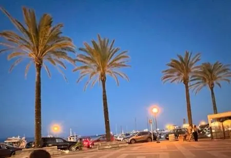 Casa Gianni * SantʼAntìoco