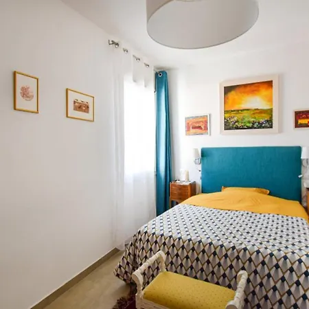 Casa Gianni