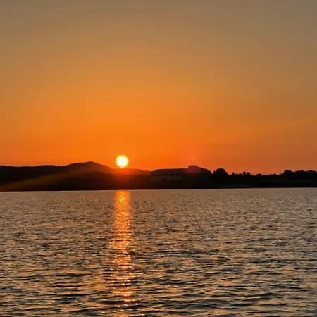 Апартаменты Casa Gianni