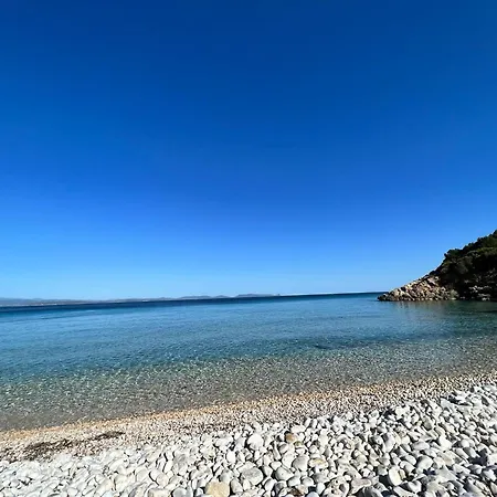 Casa Gianni * Сант-Антиоко